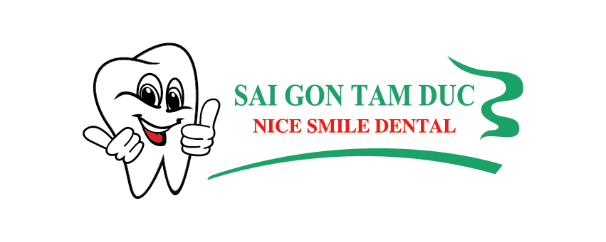 Sai Gon Tam Duc - Nice Smile Dental
